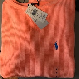 Polo Ralph Lauren Sweater